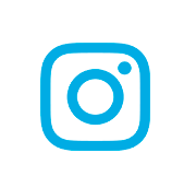 Instagram Alvarenga