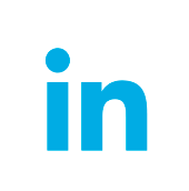 Linkedin Alvarenga