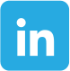 Linkedin Alvarenga