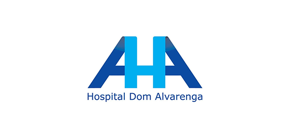 Hospital passa a se chamar Hospital Dom Alvarenga